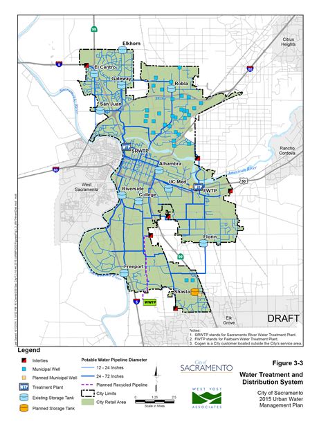 sacramento sewer bill|sacramento county sewage.